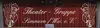 Logo von Theater-Gruppe Simmern/Ww. e.V.