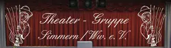 Logo von Außer Kontrolle