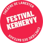 Logo : Château d’O