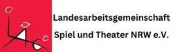 Logo von Mauern und Brücken