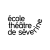 Logo : Théâtre de Séverine