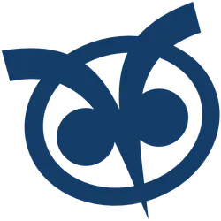 Logo von Barn Theatre Club