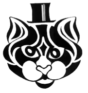 Kingsbridge Amateur Theatrical Society logo