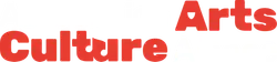 Logo : Broadway à Strasbourg