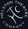 Helston Theatre Company logo