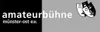 Logo von amateurbühne münster-ost e.V.