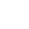 Logo : Rise-Up
