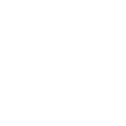 Logo : Rise-Up