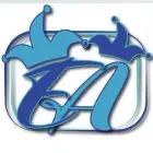 Logo van Les Emotifs Associés