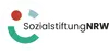Logo von Rapid Eye Movement