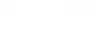 Logo von Community Oper Freiburg e.V.
