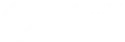 Logo von Community Oper Freiburg e.V.