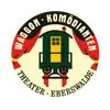 Logo von Aschenputtel