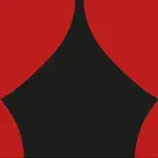 Logo: Sterben für Anfänger