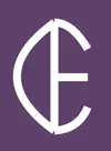 Logo : Boeing Boeing