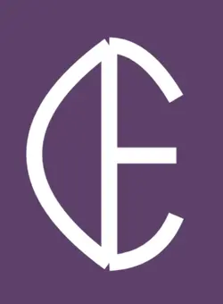 Logo von Comoedia de Lyon