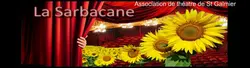 Logo : Potiche