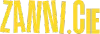 Logo van Zanni Compagnie
