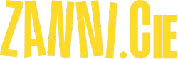 Logo van Zanni Compagnie