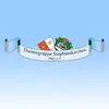 Logo von Theatergruppe Stephanskirchen 1982 e.V.