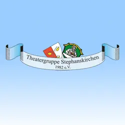Logo von Gleis Geisterei