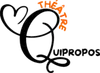 Logo : Et dire...Qu'on s'aime...