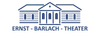 Logo von Stimmen aus dem Inneren