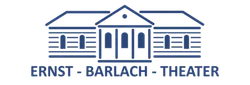 Logo von Sim, Sala und Bim
