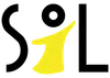 Logo : Théâtre du Sol