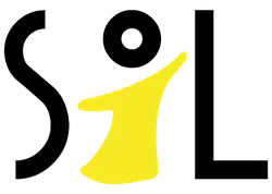 Logo : Théâtre du Sol