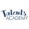 Logo : Talents Academy