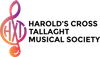 HXT Musical Society logo