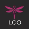 Logo : LCO
