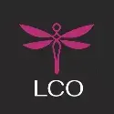 Logo : LCO