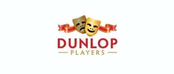 Dunlop Players logo