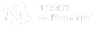 Logotipo de Théâtre de l'Aventure
