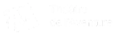 Logotipo de Théâtre de l'Aventure