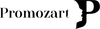 Logo : Promozart ASBL