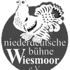 Logo von Niederdeutsche Bühne Wiesmoor