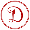 Logo : L’hôtel des cœurs brisés