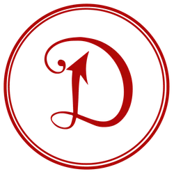 Logo : L’hôtel des cœurs brisés