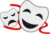 Logo van Le Petit TNB