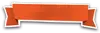 Logo : Compagnie Felicita