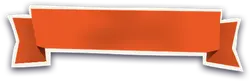 Logo : Compagnie Felicita