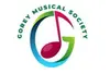 Gorey Musical Society logo