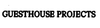 GuestHouse Projects logo