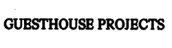 GuestHouse Projects logo