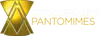 Cinderella logo