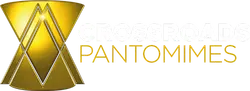 Crossroads Pantomimes logo