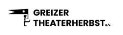 Logo von Greizer Theaterherbst e.V.